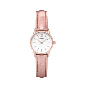 Cluse La Vedette Women's Watch Rose Gold (CL50020)