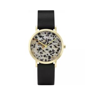 CLUSE La Roche Petite Women's Watch Black (CL40105)