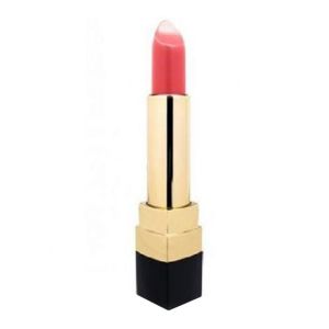 Color Studio 136 Dirty Martini Pure Matt Lipstick