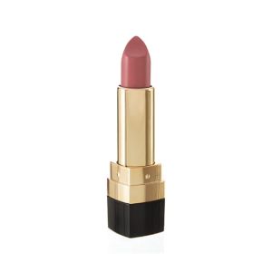 Color Studio 151 Opium Pure Matt Lipstick