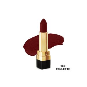 Color Studio 156 Roulette Pure Matt Lipstick