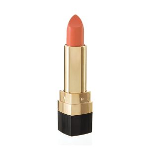 Color Studio 165 Primadonna Pure Matt Lipstick