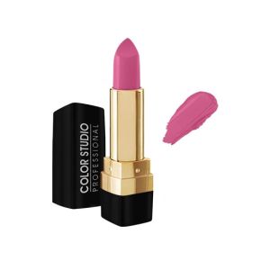Color Studio 178 Wild Side Pure Matt Lipstick