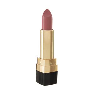 Color Studio Asia 109 Pure Matt Lipstick