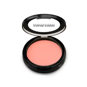 Color Studio Blush Powder Bliss (207)