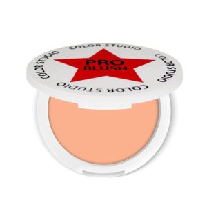 Color Studio Pro Blush Powder Amalfi (235)