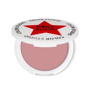 Color Studio Pro Blush Powder Cancun (240)