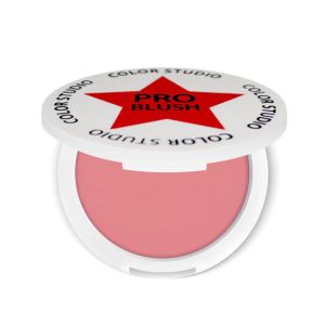 Color Studio Pro Blush Powder Candy (224)