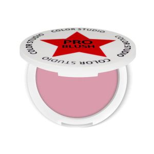 Color Studio Pro Blush Powder Gossip Queen (216)
