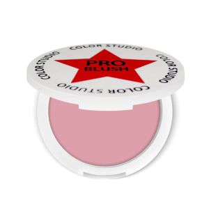 Color Studio Pro Blush Powder Heidi (219)