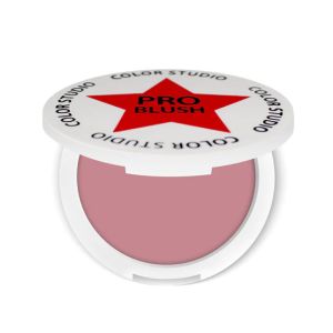 Color Studio Pro Blush Powder Medusa (220)