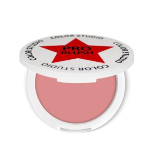 Color Studio Pro Blush Powder Rage (214)