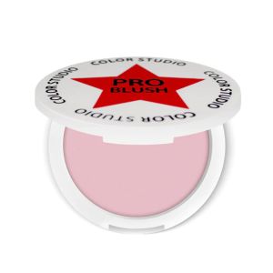 Color Studio Pro Blush Powder Veneto (236)