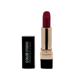 Color Studio Pure Matt Lipstick 5g - Debonair (205)