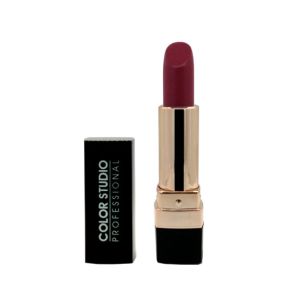 Color Studio Pure Matt Lipstick 5g - Peony (189)