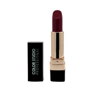 Color Studio Pure Matt Lipstick 5g - Russian Red (157)