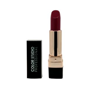 Color Studio Pure Matt Lipstick 5g - Stellar (159)