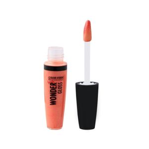 Color Studio Wonder Lip Gloss Coral (102)