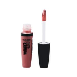 Color Studio Wonder Lip Gloss Diamond (103)