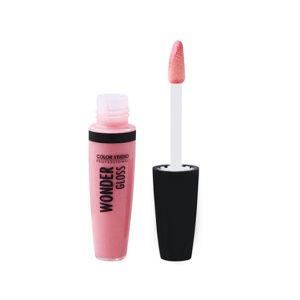 Color Studio Wonder Lip Gloss Peachy (107)