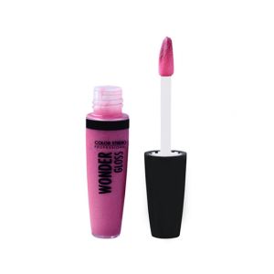 Color Studio Wonder Lip Gloss Prankster (109)