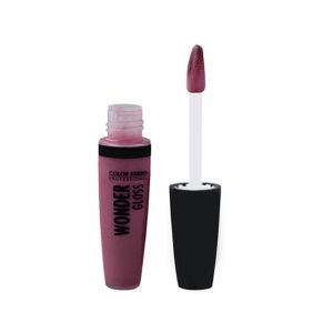 Color Studio Wonder Lip Gloss Vampire (111)