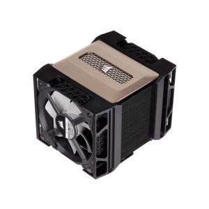 Corsair A500 High Performance Dual Fan CPU Cooler (CT-9010003-WW)
