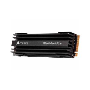 Corsair Force Series MP600 1TB M.2 Solid State Drive (CSSD-F1000GBMP600)