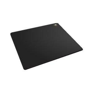 Cougar Control Ex-L Gaming Mouse Pad Black (3MCORNNL.0001)