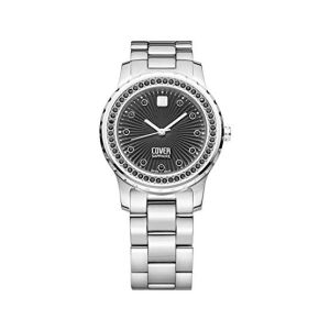 Cover Chain Watch For Women (CO154.01)