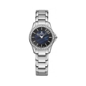Cover Chain Watch For Women (CO184.01)