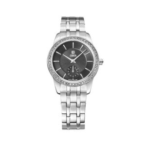 Cover Nobila Watch For Women (CO174.01)