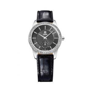 Cover Nobila Watch For Women (CO174.05)