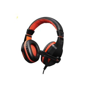 Meetion Scalable NC Wired Gaming Headset (HP010)