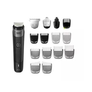 Philips Norelco All-in-One Trimmer Series 5000 (MG5910)