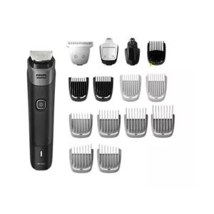 Philips Shaver Series 5000 Wet & Dry Electric Shaver (S5582)