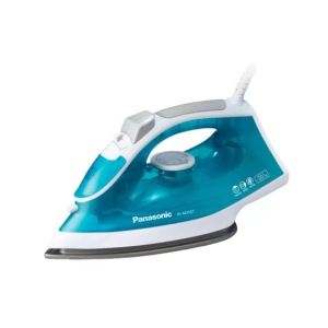 Panasonic Steam Iron (NI-250T)