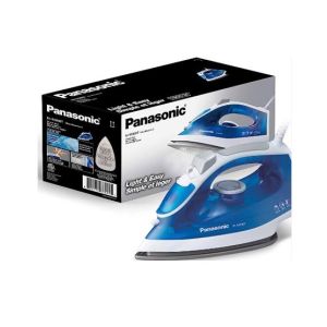 Panasonic Steam Iron (NI-300T)