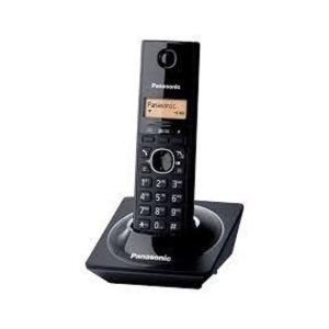 Panasonic Cordless Phone  (KX-TG1711)