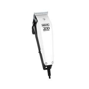 Wahl Home Pro 200 Corded Clipper