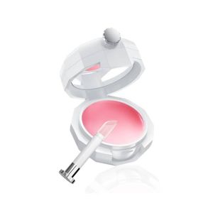 Muicin Lip Balm V9 Cream