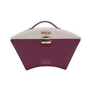 Muicin Luxury Cosmetics & Jewelry Box Organizer - Custom Beholden (02)