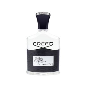 Creed Aventus Eau de Parfum For Men 100ml