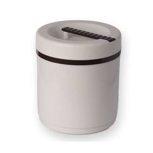 Appollo Tower Sizzler Food Warmer Large 