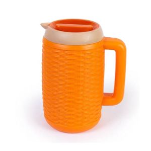 Appollo Super Cool Jug M-2-Orange