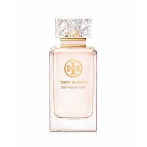 Tory Burch Jolie Fleur Rose Eau De Parfum For Women 100ml