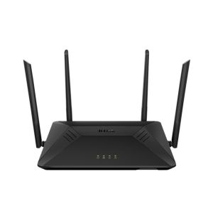 D-Link AC1750 MU-MIMO Wi-Fi Router (DIR-867)