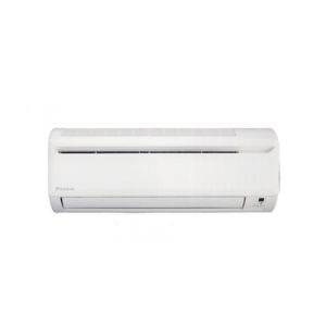 Daikin Split Air Conditioner 1.0 Ton (FT15JXV1P/R15CXV19)