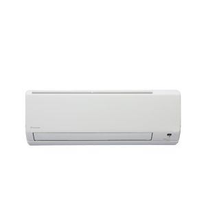 Daikin Split Air Conditioner Heat & Cool 1.6 Ton (FTY20JXV1P/RY20CXV1)