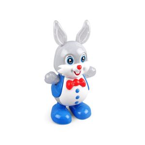 Shopeasy Electric Dancing Doll 